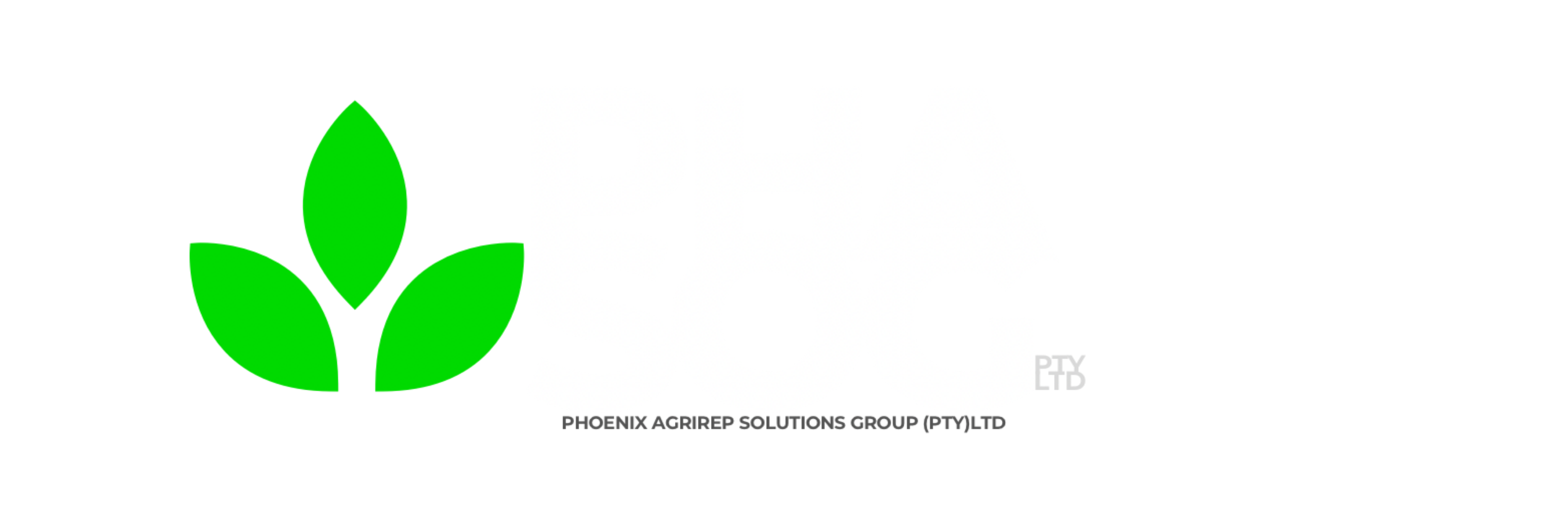 PHASOGptyltd